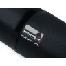 Самонадувающийся коврик HIGH PEAK KODIAK XL HP-41131