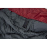 Спальный мешок HIGH PEAK TR 300 HP-1044